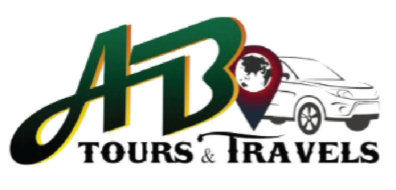 ab tours & travels international ltd