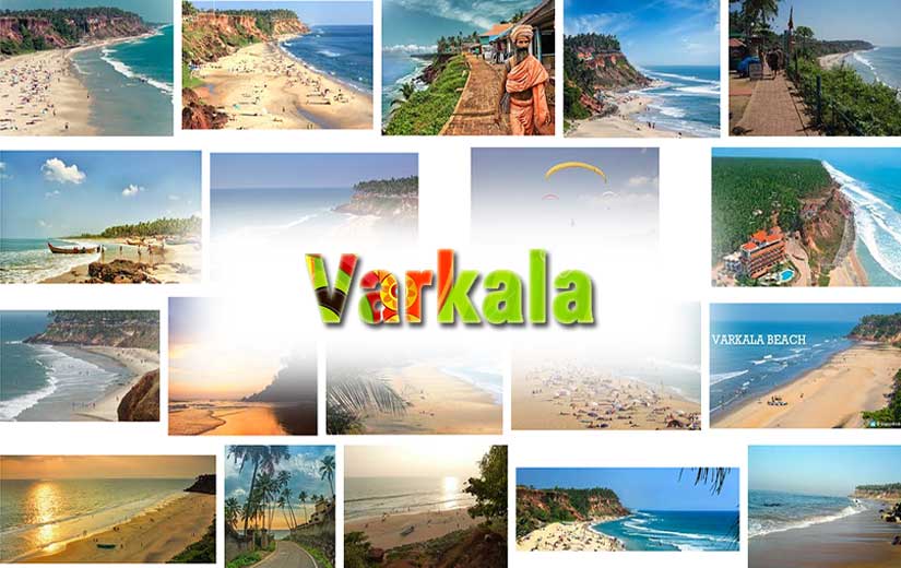 varakala collage image